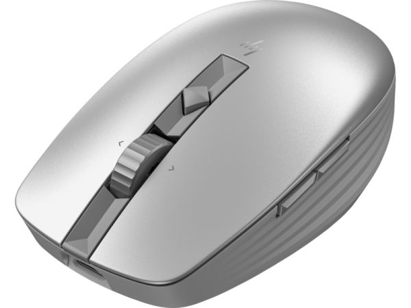 Slider 3