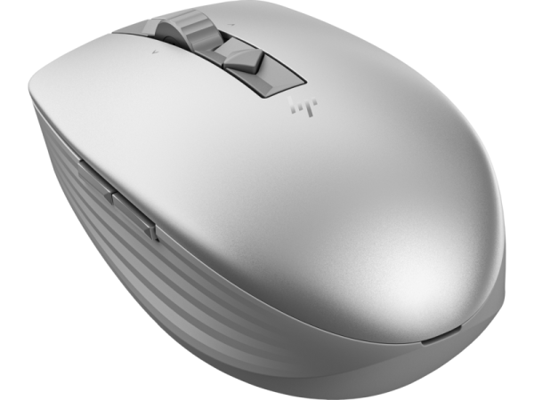 Slider 4