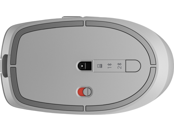 Slider 5