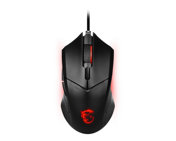 Slider 1