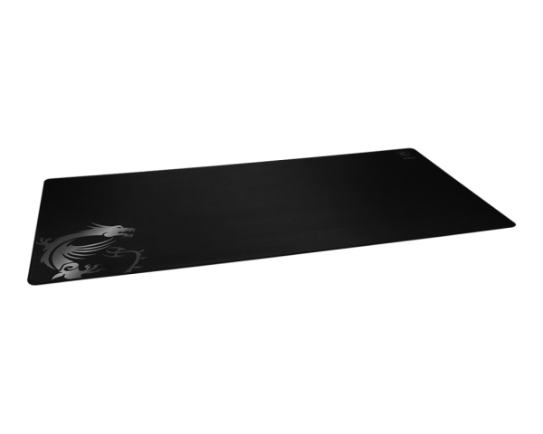 Slider 2