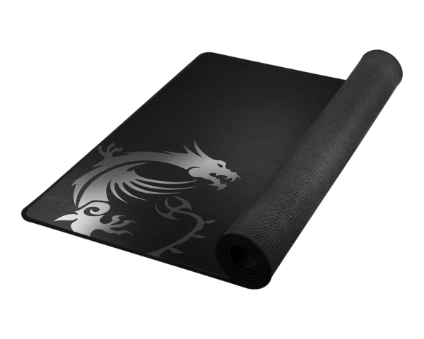 Slider 3