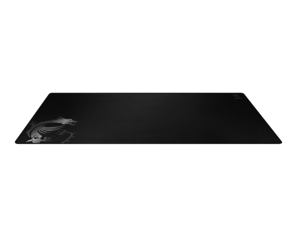 Slider 4