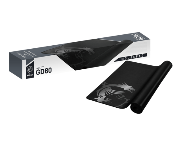 Slider 5
