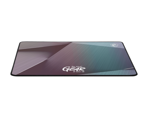 Slider 2