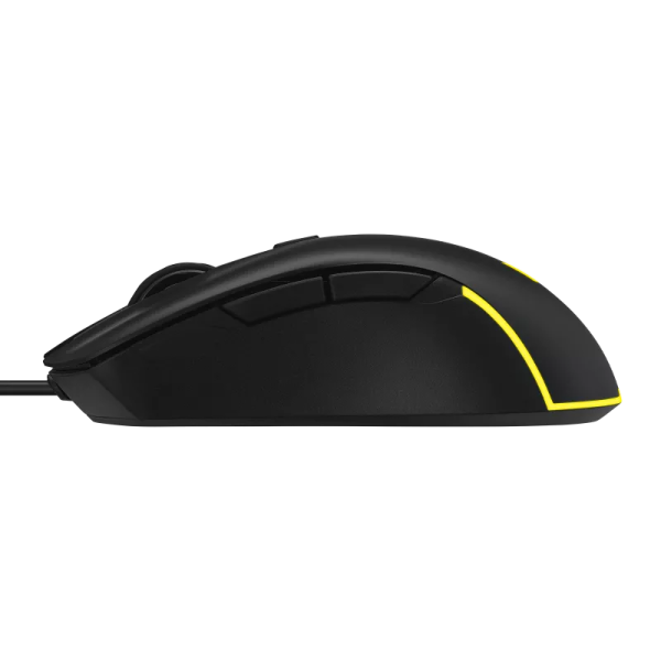 Slider 3