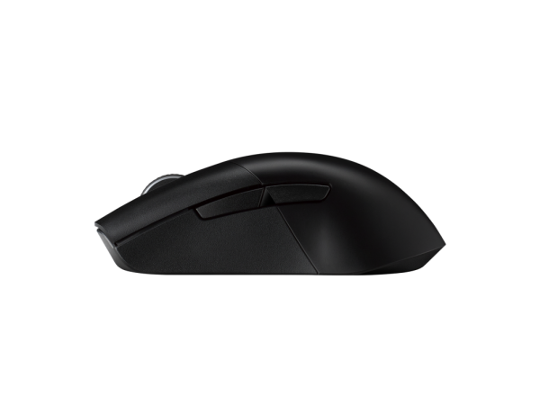 Slider 3