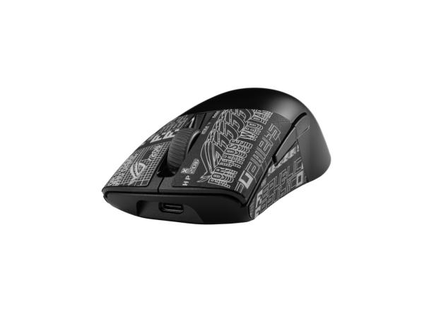 Slider 5