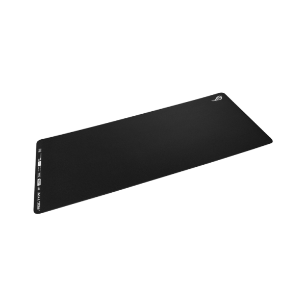 Slider 2