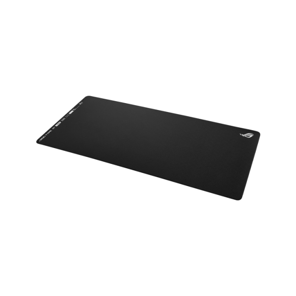 Slider 3