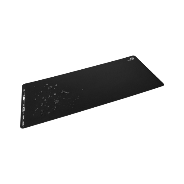 Slider 5