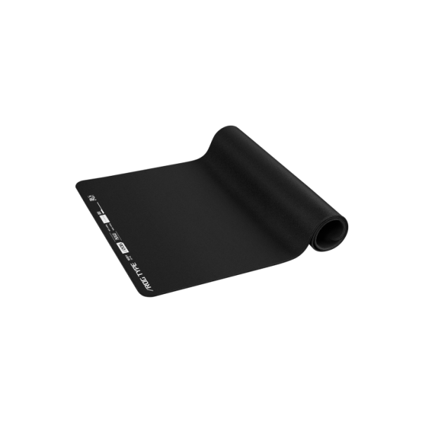 Slider 6