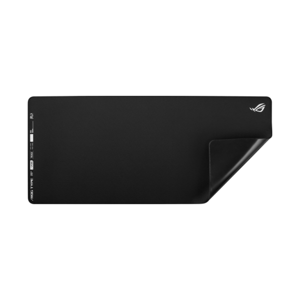 Slider 7