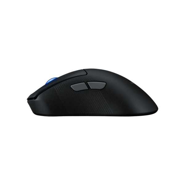 Slider 5