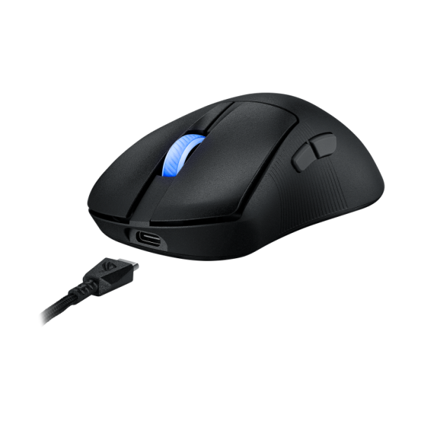 Slider 8