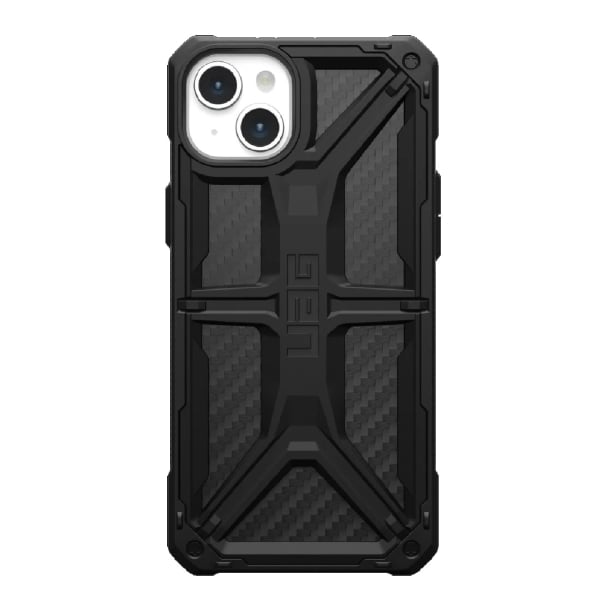 Slider 2