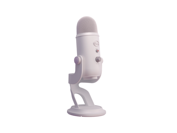 Slider 1