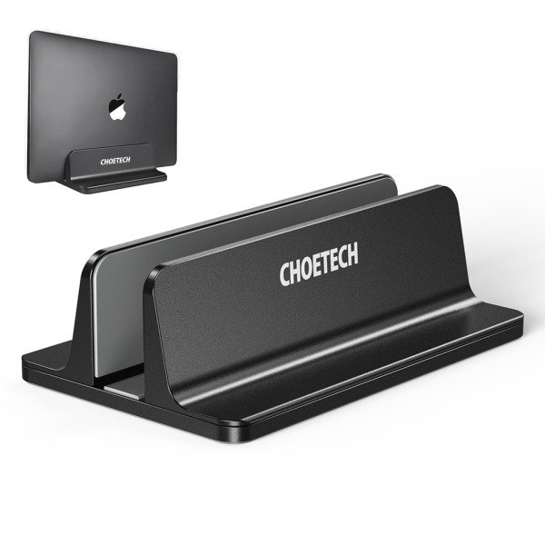 Slider 1