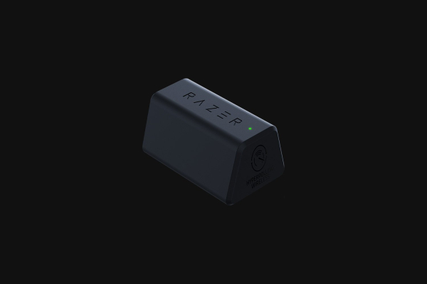 Slider 3