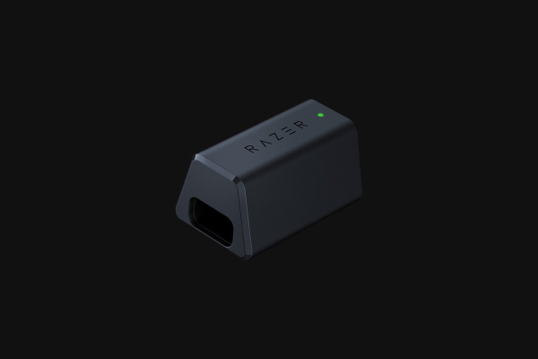 Slider 4