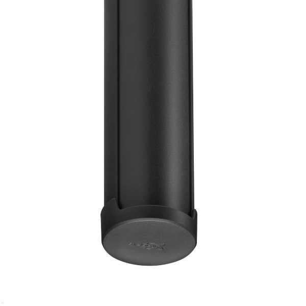 Slider 1