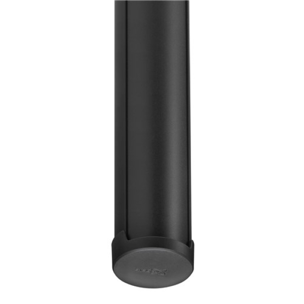 Slider 1