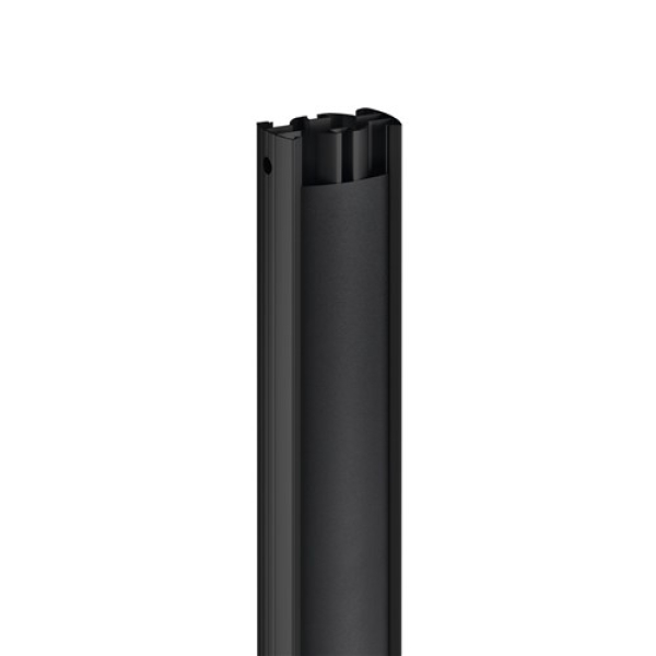 Slider 1