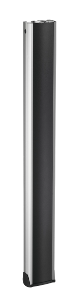 Slider 1