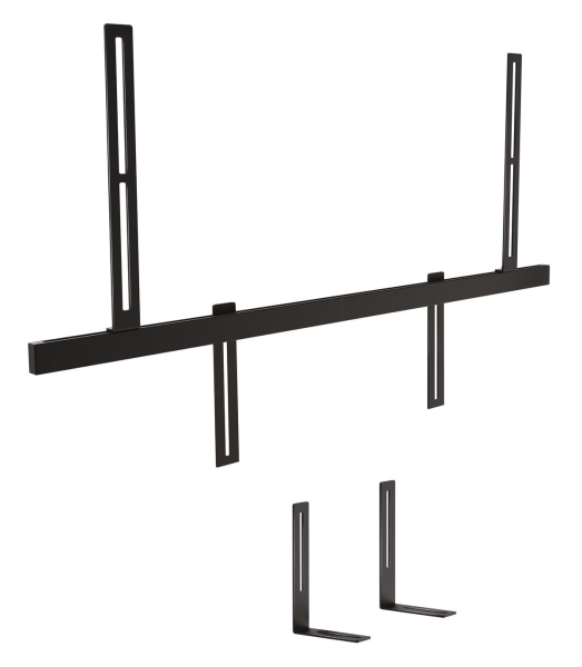 Slider 1