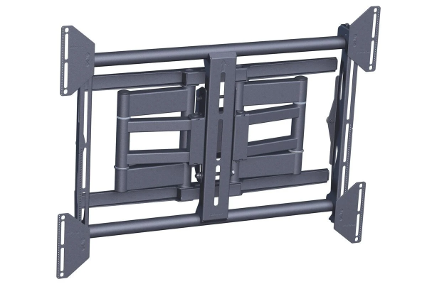 Slider 1