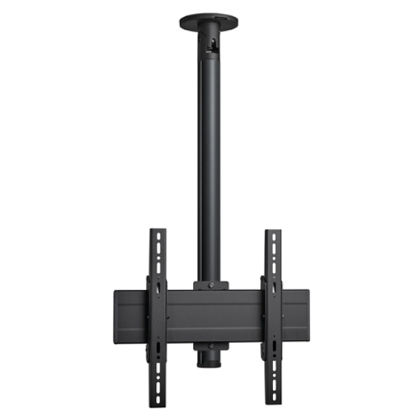 Slider 1