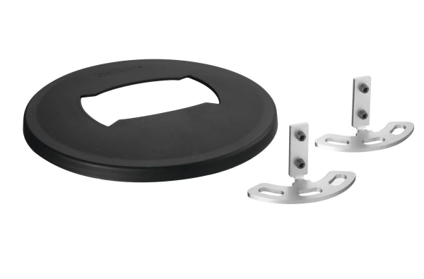 Slider 1