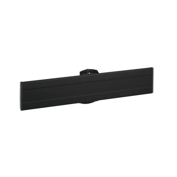 Slider 1