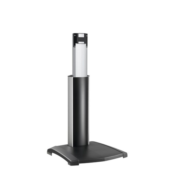Slider 1