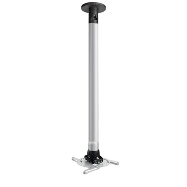 Slider 1