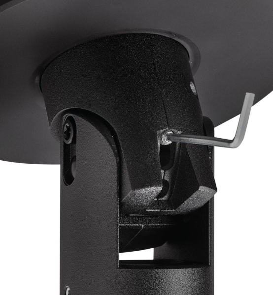 Slider 2