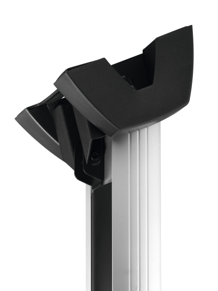 Slider 2