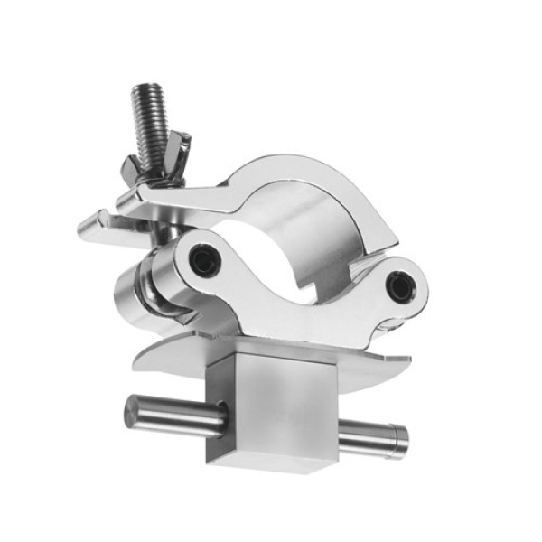 Slider 1