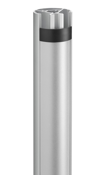 Slider 3