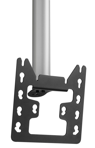 Slider 2