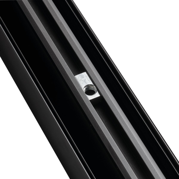Slider 6
