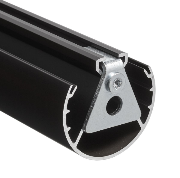 Slider 7