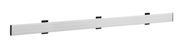 Slider 1