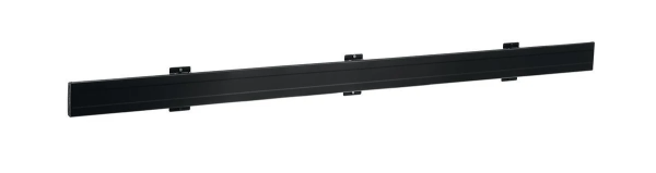 Slider 1