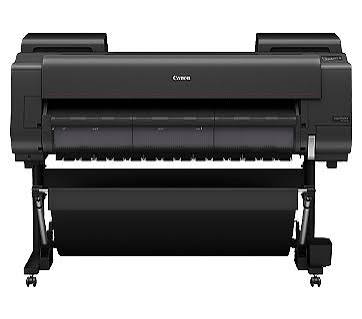 Canon CPro Premium Matt 36