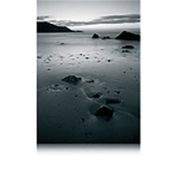 Slider 1
