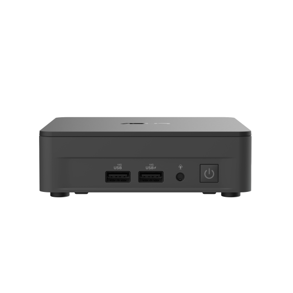 Slider 1