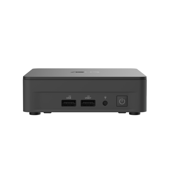 Slider 1