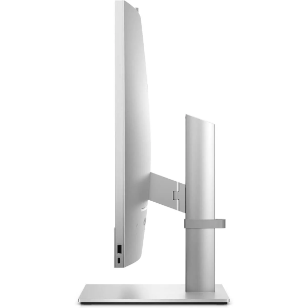 Slider 5