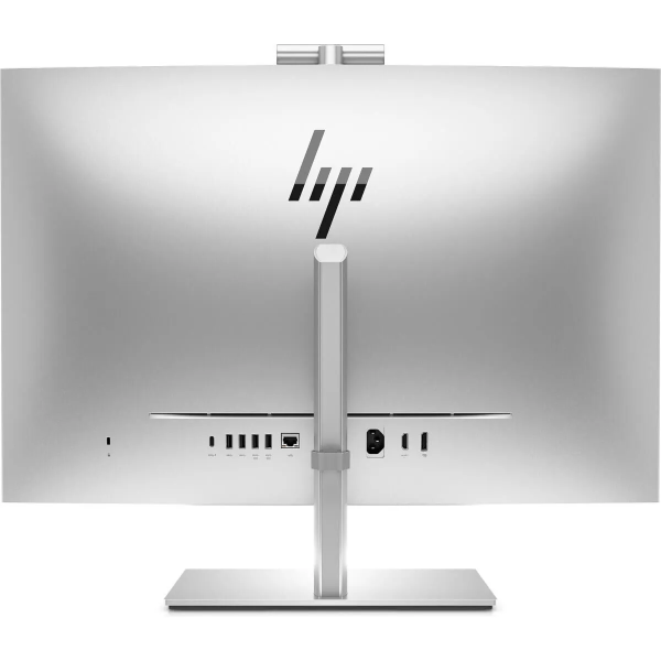 Slider 6
